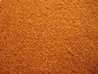 Vivani Vivani Baby Koivoer 0,5-0,8mm 1 Kilo