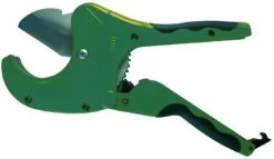 Aquaforte Slangensnijder Premium 16 - 64 Mm