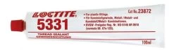 Loctite Loctite 577 Draadafdichting Metaal/metaal