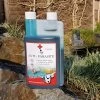 De Koidokter Anti-Parasiet 1L (50kb)