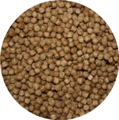Pond Pro Pond Pellet Koivoer 3 Mm 15 Kg