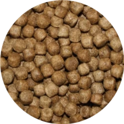 Pond Pro Pond Pellet Koivoer 6 Mm 15 Kg