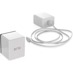 ARLO Arlo VMA4400-100EUS Extra Accu