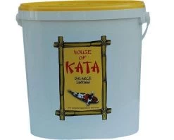 House Of Kata House Of Kata Balance Sinking 3 Mm 20 Liter