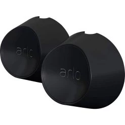 ARLO G5 MAGN ARTIC MNT W CBL MGR 2PK VMA5001-10000S Wandhouder