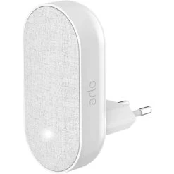 ARLO AC1001 AC1001-100PES Functieuitbreiding