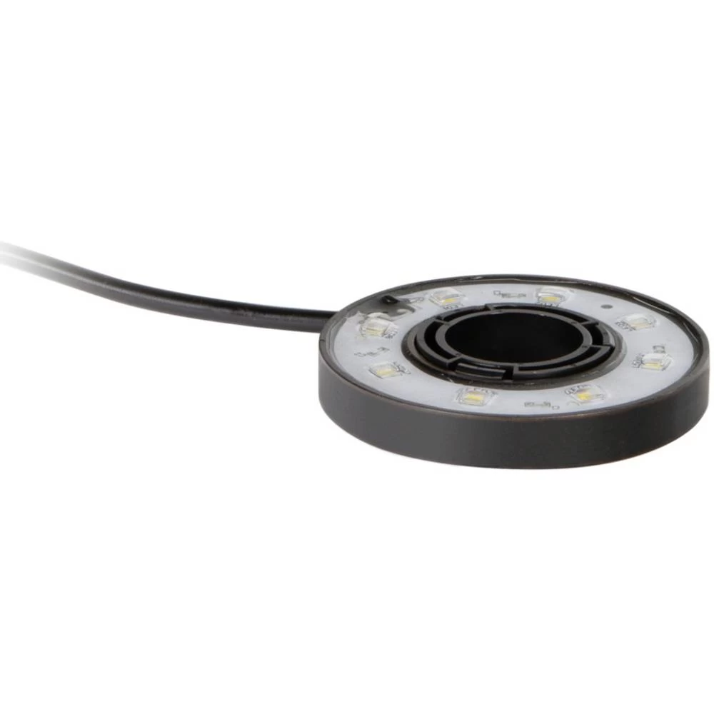 Oase 84171 LED-plafonnière