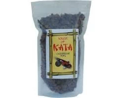 House Of Kata Caterpillar Pops 1 Liter