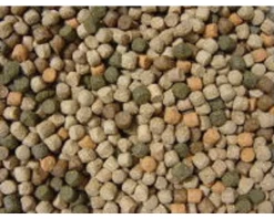 Vivani Japanse Mix 3mm 15 Kilo Zak