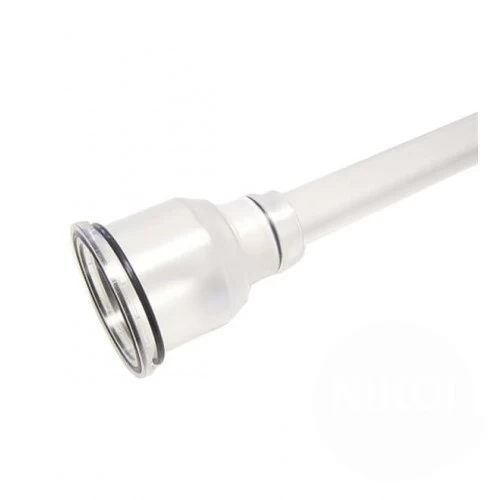 Kwartsglas Voor Professional UVC Unit 40 Watt En 75 Watt T5