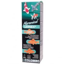 Colombo Morenicol Lernex 200 Gram