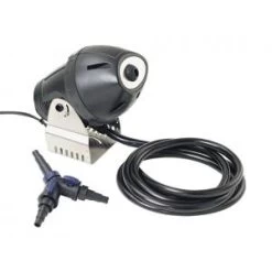 Jumping Jet Rainbow Star Fontein - Uitbreiding