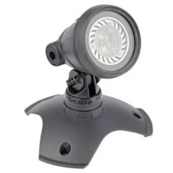 LunAqua 3 LED Set 1 Vijververlichting