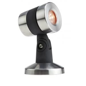 LunAqua Maxi LED Solo Vijververlichting (uitbreiding)