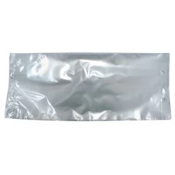 Vistransportzakken 45 X 80cm En 0,06mm Dik - Doos (250 Stuks)