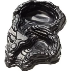 Standaard Recht Waterval