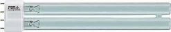 Philips PL-L Losse Lamp UV 36 Watt
