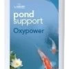 Pond Support Oxypowder 10 Ltr