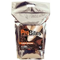 Probites Color-Boost 3 Kg