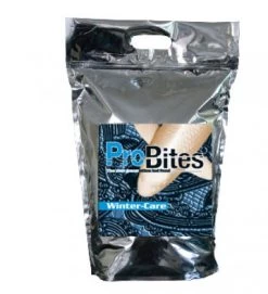 Probites Winter-care 3 Kg