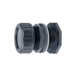 Doorvoerkoppeling 25 Mm Klem