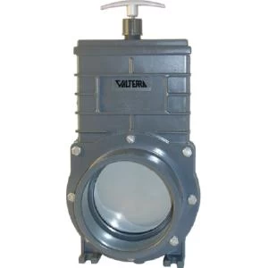 Valterra Verlengstuk Aluminium 75cm