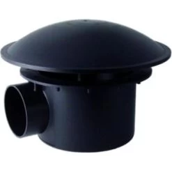 Bodemdrain 50 MM
