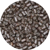 Vivani Steurvoer 3mm / 9 Kg Zak