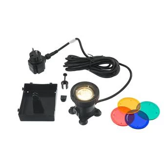 AquaLight Onderwaterverlichting 30 LED