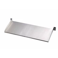 Brisbane 60 Overloopelement