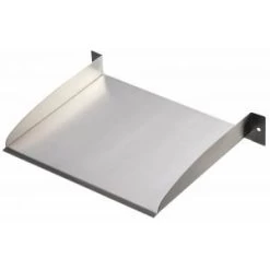 Brisbane 30 Overloopelement