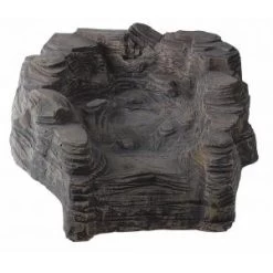 Colorado Recht Waterval