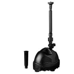 Elimax Fonteinpomp Serie - Elimax 1000