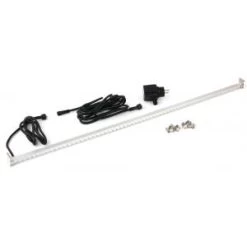 Ledstrip Voor Waterval Wit - 90 Cm Wit