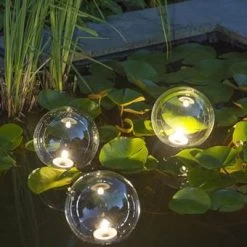 MultiBright Float 3 LED