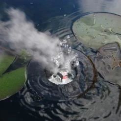 MystMaker III - Outdoor