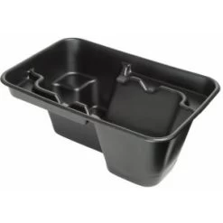 Jupiter Voorgevormde Vijver