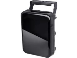 Vivotek CA80I8-1040 Veiligheidslamp