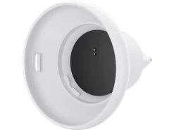 Logitech Circle 2 961-000437 Camerahouder