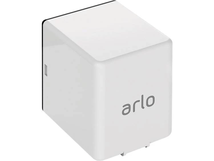 NETGEAR VMA4410-10000S