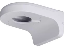 Burg Wächter SNCA-WM-4644 582054