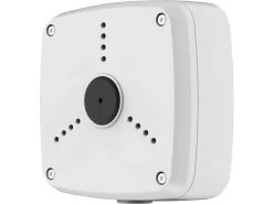 Burg Wächter SNCA-MK-4532 582060