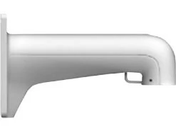 Wandhouder HiWatch DS-1602ZJ Wit