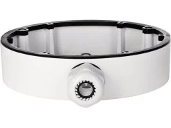 Installatiebox ABUS TVAC31280