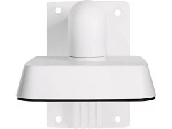 Wandhouder ABUS TVAC31340