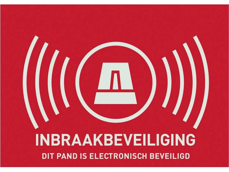 Vivotek AM-718 Aansluitbox