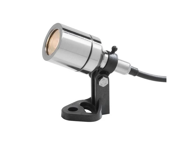 FIAP 2763 Vijverbelichting LED Warm-wit