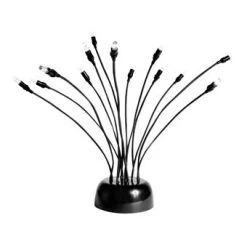 Velda Welkin Pond Light