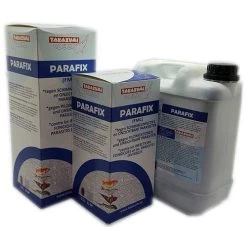 Takazumi Parafix (FMC) 2,5 L Voor 55m3