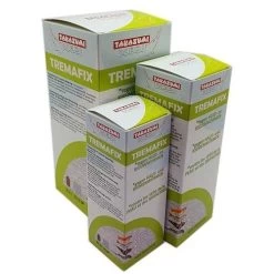 Takazumi Tremafix (Triclam) 500 Ml Voor 55,5m3